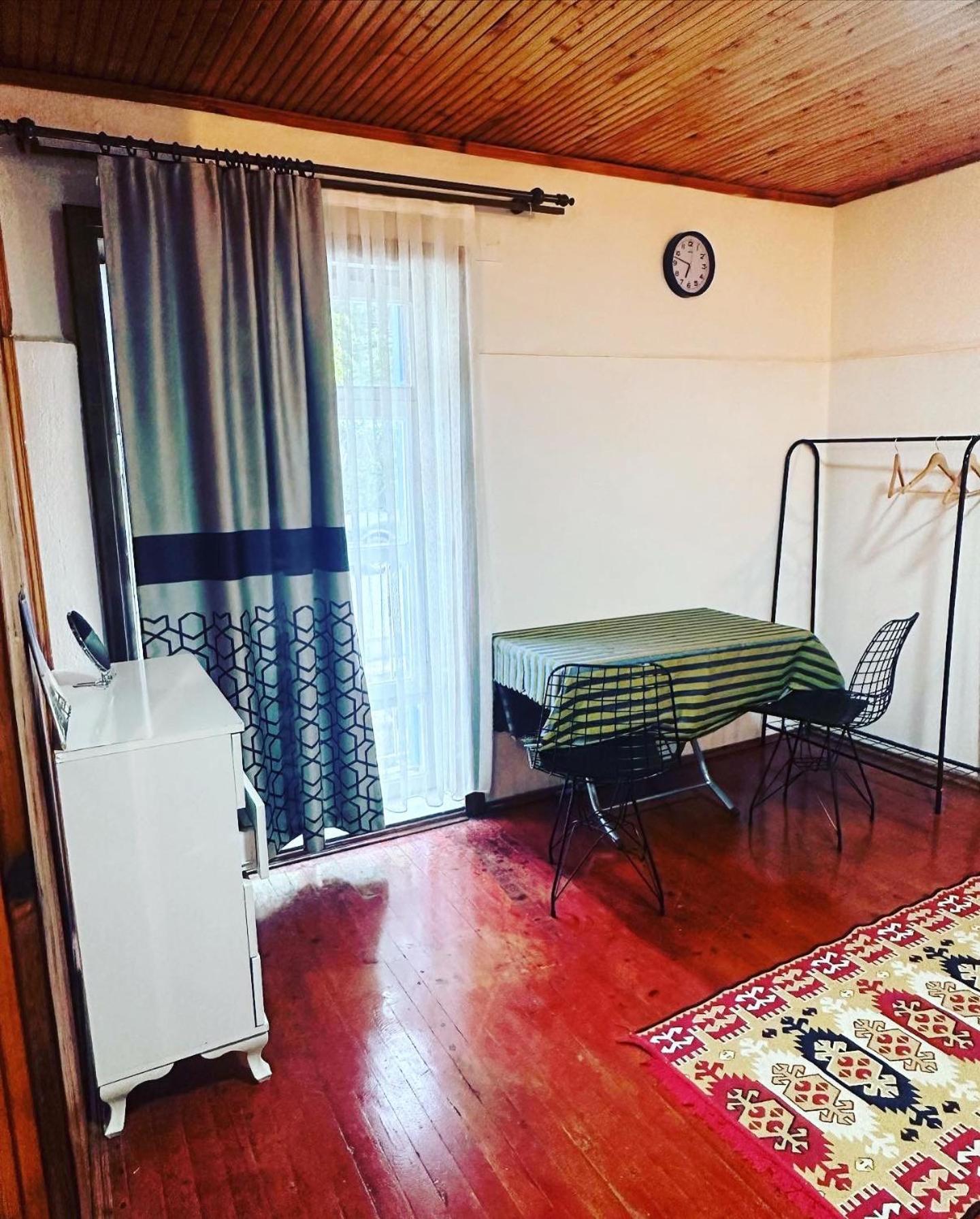 Elite Rooms Fethiye Exterior foto